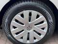 Volkswagen Polo V Comfortline Silber - thumbnail 43