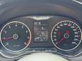 Volkswagen Polo V Comfortline Silber - thumbnail 22