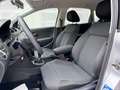 Volkswagen Polo V Comfortline Silber - thumbnail 9