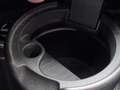 Volkswagen Polo V Comfortline Silber - thumbnail 27