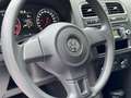 Volkswagen Polo V Comfortline Silber - thumbnail 20