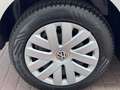 Volkswagen Polo V Comfortline Silber - thumbnail 45
