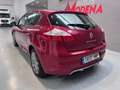 Renault Megane 1.2 TCE Energy GT Style S&S Rood - thumbnail 4