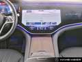 Mercedes-Benz EQS EQS 580 4M AMG Pano 360° Hyperscreen DRIVE PILOT Noir - thumbnail 6