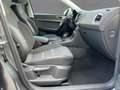 SEAT Ateca 1.5 TSI DSG XPERIENCE LED+NAVI+ACC+AHK+SHZ Grau - thumbnail 11