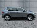 SEAT Ateca 1.5 TSI DSG XPERIENCE LED+NAVI+ACC+AHK+SHZ Grau - thumbnail 6