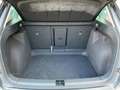 SEAT Ateca 1.5 TSI DSG XPERIENCE LED+NAVI+ACC+AHK+SHZ Grau - thumbnail 13