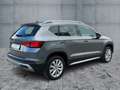 SEAT Ateca 1.5 TSI DSG XPERIENCE LED+NAVI+ACC+AHK+SHZ Grau - thumbnail 5