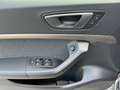 SEAT Ateca 1.5 TSI DSG XPERIENCE LED+NAVI+ACC+AHK+SHZ Grau - thumbnail 15