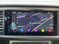 SEAT Ateca 1.5 TSI DSG XPERIENCE LED+NAVI+ACC+AHK+SHZ Grau - thumbnail 10