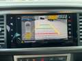 SEAT Ateca 1.5 TSI DSG XPERIENCE LED+NAVI+ACC+AHK+SHZ Grau - thumbnail 16