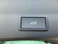 SEAT Ateca 1.5 TSI DSG XPERIENCE LED+NAVI+ACC+AHK+SHZ Grau - thumbnail 14