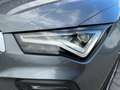 SEAT Ateca 1.5 TSI DSG XPERIENCE LED+NAVI+ACC+AHK+SHZ Grau - thumbnail 21