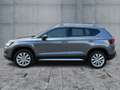 SEAT Ateca 1.5 TSI DSG XPERIENCE LED+NAVI+ACC+AHK+SHZ Grau - thumbnail 3