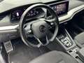 Skoda Octavia Combi 1.0 e-TSI 110PK DSG Sport Business LED Clima Blauw - thumbnail 6