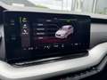 Skoda Octavia Combi 1.0 e-TSI 110PK DSG Sport Business LED Clima Blauw - thumbnail 26