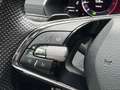 Skoda Octavia Combi 1.0 e-TSI 110PK DSG Sport Business LED Clima Blauw - thumbnail 10