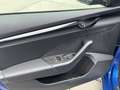 Skoda Octavia Combi 1.0 e-TSI 110PK DSG Sport Business LED Clima Blauw - thumbnail 5
