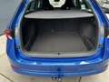 Skoda Octavia Combi 1.0 e-TSI 110PK DSG Sport Business LED Clima Blauw - thumbnail 39