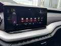 Skoda Octavia Combi 1.0 e-TSI 110PK DSG Sport Business LED Clima Blauw - thumbnail 19