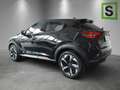 Nissan Juke JUKE Superfly 1.6 Hybrid 143PS 4AMT Schwarz - thumbnail 3