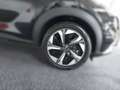 Nissan Juke JUKE Superfly 1.6 Hybrid 143PS 4AMT Schwarz - thumbnail 6