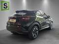 Nissan Juke JUKE Superfly 1.6 Hybrid 143PS 4AMT Schwarz - thumbnail 4