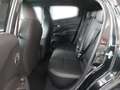 Nissan Juke JUKE Superfly 1.6 Hybrid 143PS 4AMT Schwarz - thumbnail 10