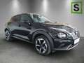Nissan Juke JUKE Superfly 1.6 Hybrid 143PS 4AMT Schwarz - thumbnail 5