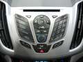 Ford Grand C-Max 1.0 SYNK Edition Schwarz - thumbnail 10
