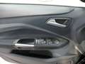 Ford Grand C-Max 1.0 SYNK Edition Schwarz - thumbnail 9