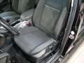 Ford Grand C-Max 1.0 SYNK Edition Schwarz - thumbnail 8