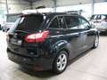Ford Grand C-Max 1.0 SYNK Edition Schwarz - thumbnail 3