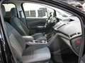 Ford Grand C-Max 1.0 SYNK Edition Schwarz - thumbnail 5