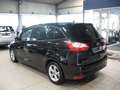 Ford Grand C-Max 1.0 SYNK Edition Schwarz - thumbnail 2