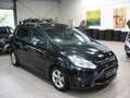 Ford Grand C-Max 1.0 SYNK Edition Schwarz - thumbnail 4