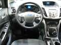 Ford Grand C-Max 1.0 SYNK Edition Schwarz - thumbnail 6