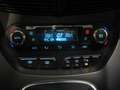 Ford Grand C-Max 1.0 SYNK Edition Schwarz - thumbnail 11