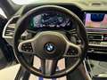 BMW X7 X-DRIVE 4.0i 340CV 7P. FULL OPT. " SUPER PREZZO " Blu/Azzurro - thumbnail 10