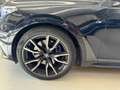 BMW X7 X-DRIVE 4.0i 340CV 7P. FULL OPT. " SUPER PREZZO " Blu/Azzurro - thumbnail 4
