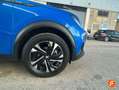 Peugeot 2008 1.2 PureTech S&S GT 130 Azul - thumbnail 10