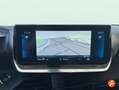 Peugeot 2008 1.2 PureTech S&S GT 130 Azul - thumbnail 16