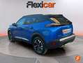 Peugeot 2008 1.2 PureTech S&S GT 130 Azul - thumbnail 5