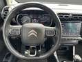 Citroen C3 Aircross PureTech 110 S&S 6v Shine Gris - thumbnail 8