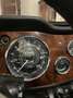 Triumph TR4 IRS - thumbnail 7