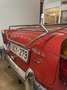 Triumph TR4 IRS - thumbnail 13