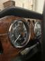 Triumph TR4 IRS - thumbnail 6