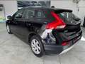 Volvo V40 Cross Country D2 Geartronic Schwarz - thumbnail 5