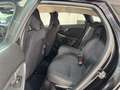 Volvo V40 Cross Country D2 Geartronic Schwarz - thumbnail 13