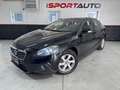 Volvo V40 Cross Country D2 Geartronic Schwarz - thumbnail 1
